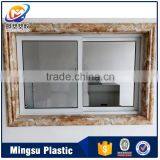 China Supplier High Quality Products Window Frames