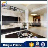 Chinese Supplier Wholesales Printing Pvc Wall Panels Import China Goods thumbnail-3