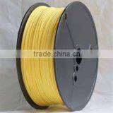 PVA PLA Filament for 3D Printer