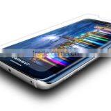 Tempered Glass for Samsung Galaxy s6 Edge, for Samsung s6 Edge Screen Protector thumbnail-4