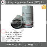50 00 133 555 / 8000239 Oil Filter for RENAUL Car Parts