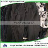 Used Clothing Men Tergal Pants in Bales thumbnail-5