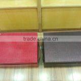 Chinese Tradition Design Porcelain Ceramic Electric Kettle Set Tea Pot With Ceramic Cup 1.0L-2 thumbnail-5