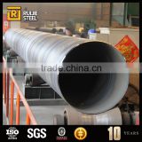 galvanized steel pipe size,api q235 q345 ssaw steel pipe,api 5l x52 pipes