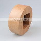 Modern Simple Decoration Design Desktop Clock for Sale, DRZ009 thumbnail-3