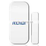 2016 Newly Gsm Wireless Intelligent Burglar Security Alarm System Android/IOS, Multi-Languange Wireless GSM Alarm System thumbnail-5