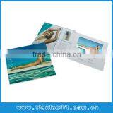 Sex TV in Card Video Invitation Card Chinese Wholesale thumbnail-1
