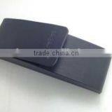 Designer glasses frames eyewear glasses case New Style metal glass