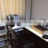 Shanghai Talent Tools Co., Ltd. company overview - view 3 thumbnail