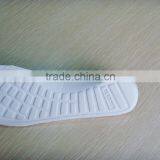 Various Cheap EVA Foam for Shoes Insole Material thumbnail-2