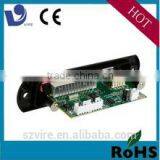 Vire VTF-108REC Usb sd Audio Player Circuit Board Wirh Recording Function