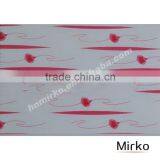 Plastic Decorative Ceiling Panel