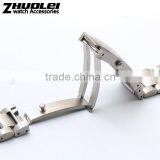 20mm Stainless Steel Bracelet Wristbands Waych Band thumbnail-3