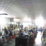 Zhongshan City Henglan Town Bohai Lighting Factory company overview - view 2 thumbnail