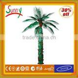 Express Outdoor Christmas Decorative Agro Led Light With CE ROHS GS SAA UL