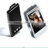 1.5inch Square Digital Photo Frame Album Viewer Keychain