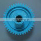 PA66 Plastic Gear thumbnail-1