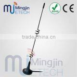 Bottom Price Magnetic Mount 3G Antenna Aeria