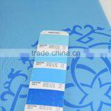 EVA / Rubber / Silicone Material Sublimation Custom Mouse Pad / Gaming Mouse Pad thumbnail-6