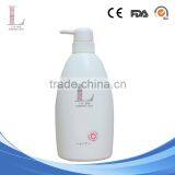 Professional manufacturer supply multi function oem and odm best bulk shampoo