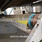 1880mm Toilet Paper Roll Making Machine for Sale thumbnail-3