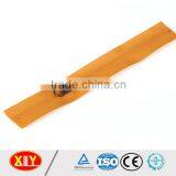 Fashion Diving Suit Zipper , Custom Length Nylon Waterproof Zipper thumbnail-1