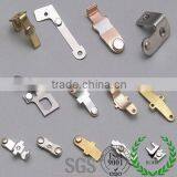 Hot Sale Electrical Contact Components for Circuit Breakers