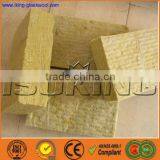 Rock Wool 50mm