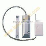 Wireless Rolling Door Alarm Sensor