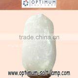 Salt Lamps Collection