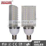 30w 40w 50w E39/e40 Led Roadway Lighting thumbnail-1