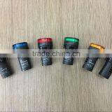Signal Indicator Lamp AD16-22D/S AC 220V,AD26-22D/S AC/DC 220V thumbnail-3
