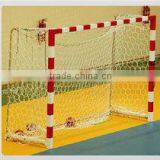 Movable Handball Goal Post For Game thumbnail-4