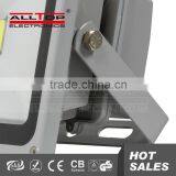 High Lumen Waterproof Cob 50w Fishing Boat Led Flood Light Quality Choice thumbnail-3