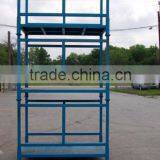 Stack Rack thumbnail-1