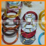 Christmas Decoration/Christmas Aluminium Wire