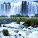 Fashion 3D Printing Pictures