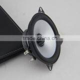 4"inch Full Range Frequency Car Speaker EBL- 1401D1 Trade Assurance thumbnail-5
