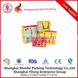 2016 Beautiful Fashion Gift Box With High Quality thumbnail-4