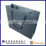High Quality Paper Bag for Dubai Shopping Bag Dubai
