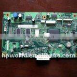 100% Test 3055 hp Interface Board/main Board/formatter Board