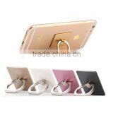 Hot Selling 360 Degree Rotated Univeral Mobile Phone Table Holder thumbnail-1