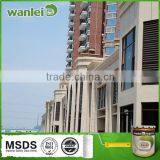 Water-basic, Absolutely Environmental Cheap Construction Materials thumbnail-2