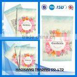 Custom Cheap Factory Mini Ziplock Bags Food Grade Ziplock Plastic Bags Plastic Zipper Bag Supplier's Choice thumbnail-1