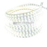 DC 12V Led Strips Resin Coat Waterproof,5m a Roll thumbnail-4