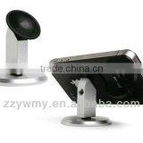 Surface Smartphone Stand