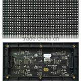 INDOOR P6 SMD 3IN1 LED Display