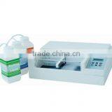 Clinical Laboratory Microplate Washer Analyzer KA-UA00070