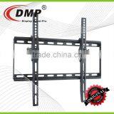 EPLB161S Ultra Slim Tilting TV Wall Mount