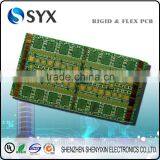 Aluminum Base Pcb With UL SGS Etc. Aluminum Pcb Manufacturer thumbnail-6